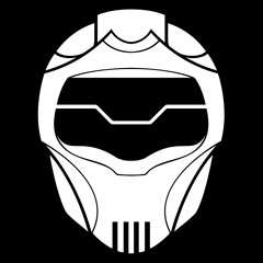 Stroiter Network