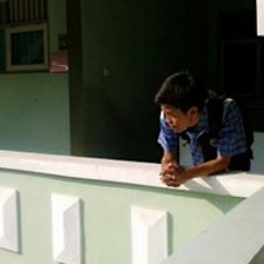 Zuhur Asror Al Qudusi