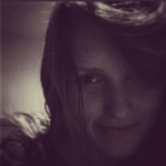 Viktorija Kenstaviciute