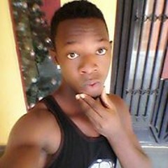 Batch Chelsea Da Topman