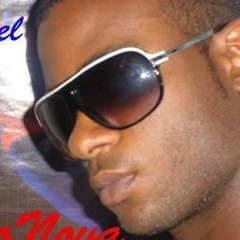 dorrelrashad
