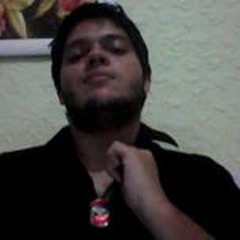 Jocarlos Tavares Leite