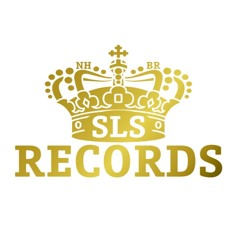 SLS Records