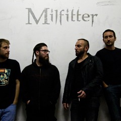 Milfitter