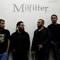 Milfitter