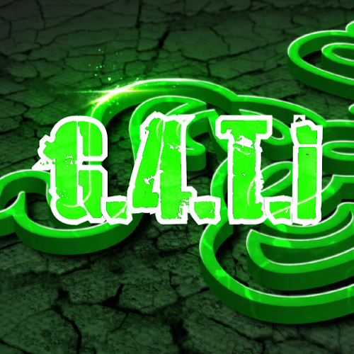 ΔŁŁΔŇ [G]4.T.i[].’s avatar