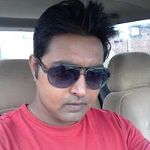 Bitkit - Silverline (Talamasca Remix)