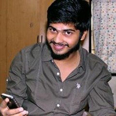 Sai Krishnan