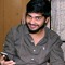 Sai Krishnan