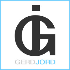 Gerd Jord