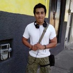 Felipe Carbajal Euan