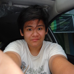 Brahmantyo Imanuddin