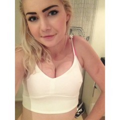 Chill beats