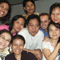 Hari Pangestu