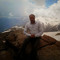Ashiq Ahmad Shah