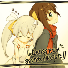 xXChaosJojoXx