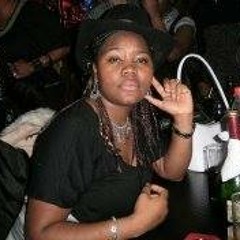 Tinmonkonjay Gherway