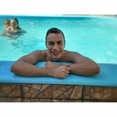 Caio César Rodrigues