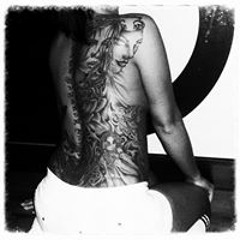 Kamila Górnisiewicz