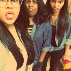 Reichel Castaneda Manuzon