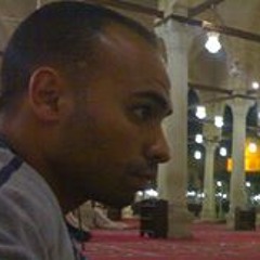 Mohamed Henidy