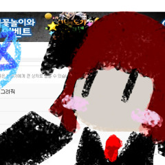 221272032