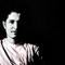 Fahmy Al Saied