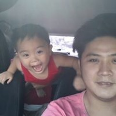 Winri Sanchez Fopalan