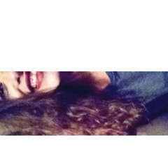mjczx__