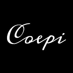 Official Coepi