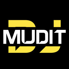 Djmudit Gulati