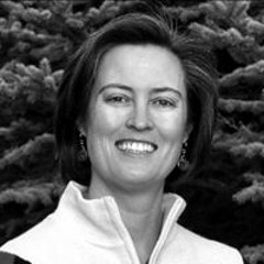 Stephanie Seale Baum