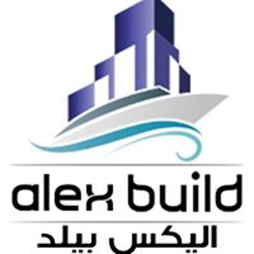 Stream Alex Build music | Listen to songs, albums, playlists for free ...