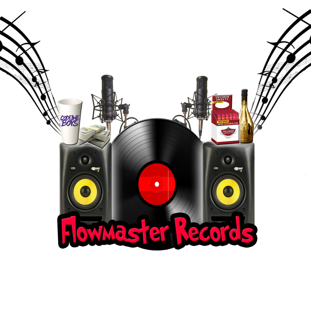 Stream Flowmaster Records music | Listen to songs, albums