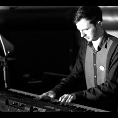 PaddyGordonProductions