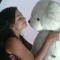 Poonam Singh