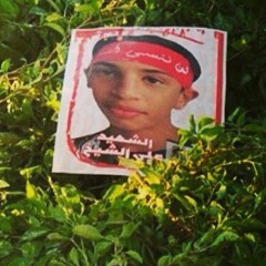ahmedalshikh3