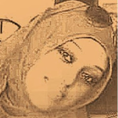 Noon N. Elshaikh