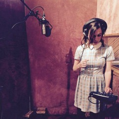 The Label Recordings