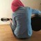 Faten Ben Kraîem