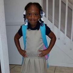 Nicola Asia'sMommy Nixon