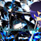 Okimura cast (Rin)