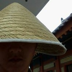 Andrew Jones Jinryu Jakka