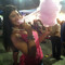 lucia tellez carpio
