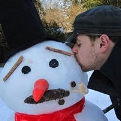 Bartholomew J. Sciacca