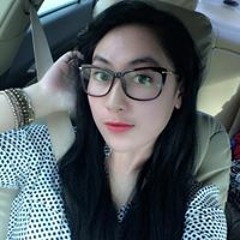 Nadia Jessyta Sandra