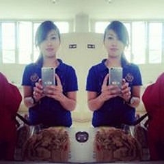 Nylrac Ocsalev Amsedel