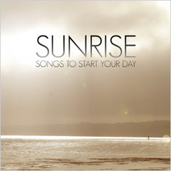 SunRise Music