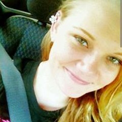 Samantha DaRealfkn Potter