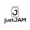 justJAMbham